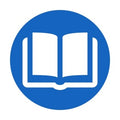 FREE DriftPal's Care Manual