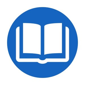 FREE DriftPal's Care Manual